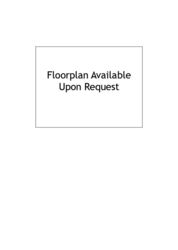 Eastpoint Green (D18), Condominium #627106771